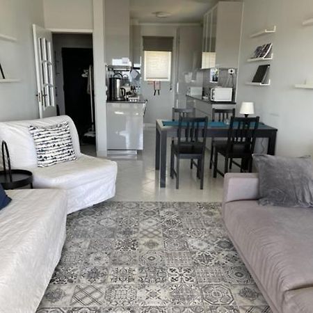 Beautiful Moments Apartment Lagos Bagian luar foto