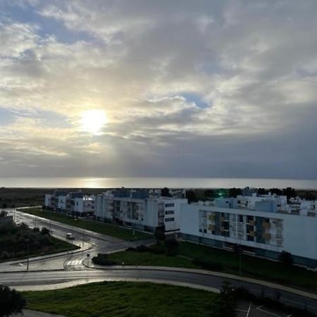 Beautiful Moments Apartment Lagos Bagian luar foto