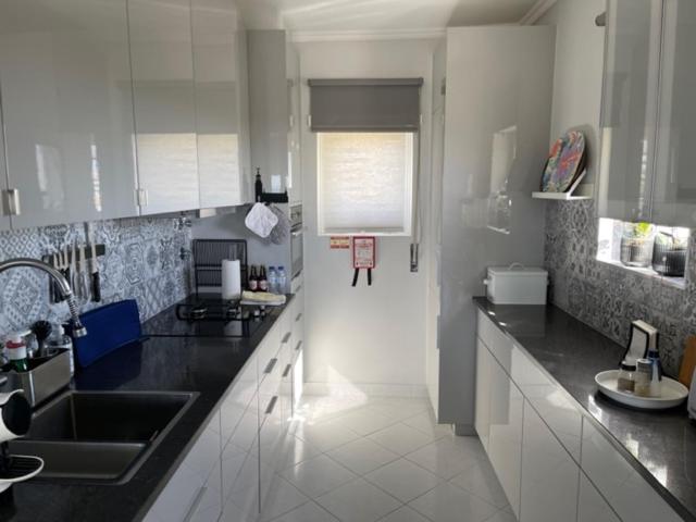 Beautiful Moments Apartment Lagos Bagian luar foto