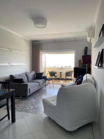 Beautiful Moments Apartment Lagos Bagian luar foto