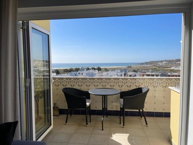 Beautiful Moments Apartment Lagos Bagian luar foto
