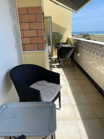 Beautiful Moments Apartment Lagos Bagian luar foto
