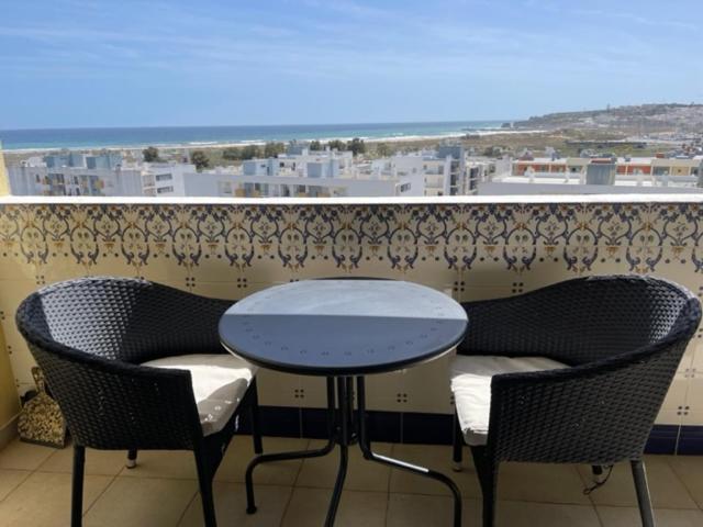 Beautiful Moments Apartment Lagos Bagian luar foto