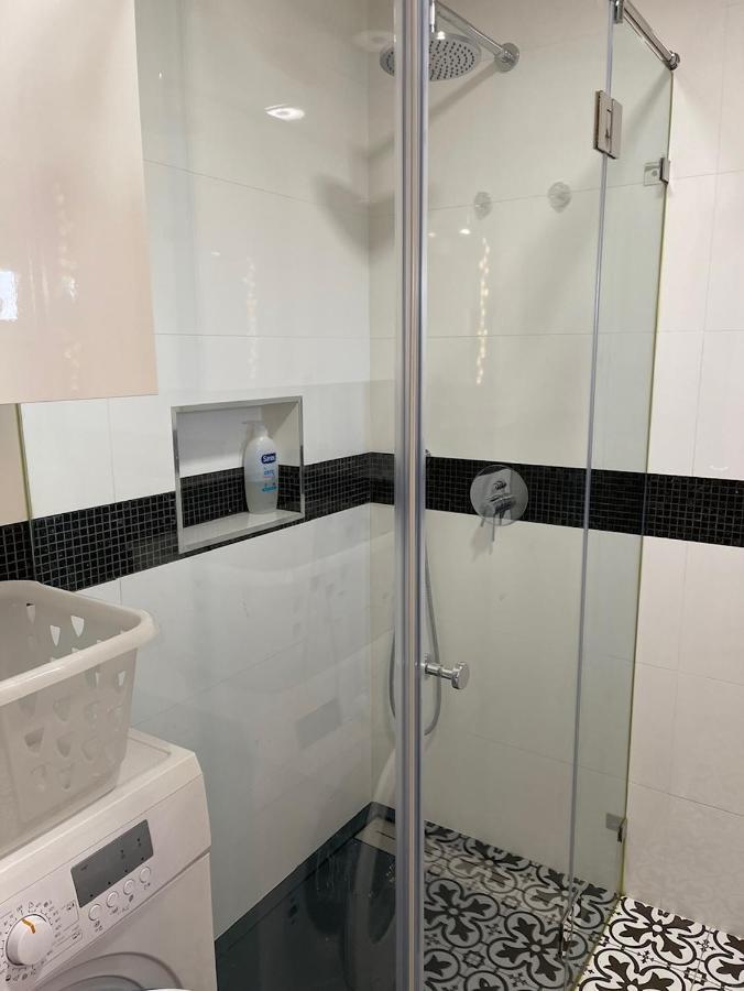 Beautiful Moments Apartment Lagos Bagian luar foto