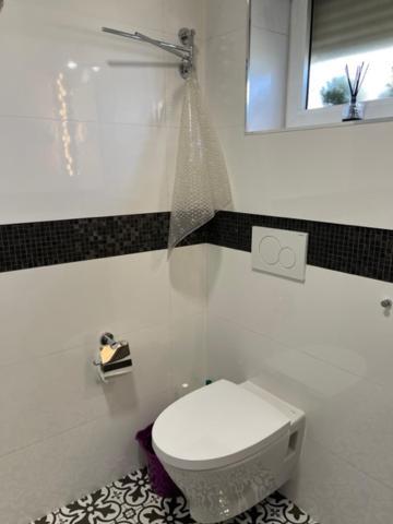 Beautiful Moments Apartment Lagos Bagian luar foto