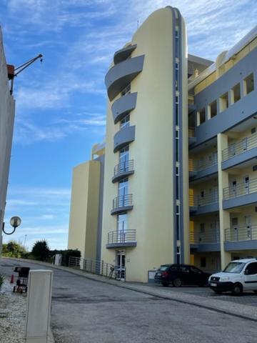 Beautiful Moments Apartment Lagos Bagian luar foto
