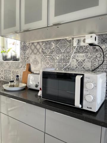 Beautiful Moments Apartment Lagos Bagian luar foto